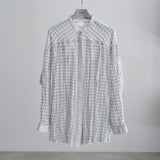SHIRTS Mona