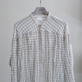 SHIRTS Mona