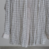 SHIRTS Mona