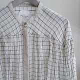 SHIRTS Mona