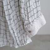 SHIRTS Mona