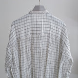 SHIRTS Mona