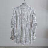 SHIRTS Mona