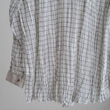 SHIRTS Mona