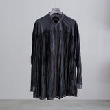 SHIRTS Mona