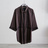 H/S SHIRTS Jain