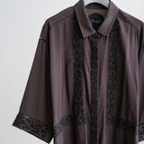 H/S SHIRTS Jain