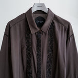 H/S SHIRTS Jain