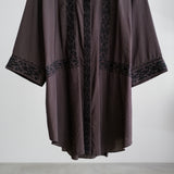 H/S SHIRTS Jain