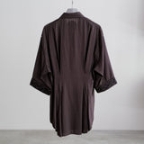 H/S SHIRTS Jain