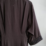 H/S SHIRTS Jain