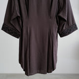 H/S SHIRTS Jain