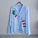 KITE SHIRT