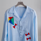 KITE SHIRT