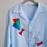 KITE SHIRT