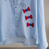 KITE SHIRT