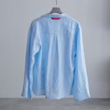 KITE SHIRT