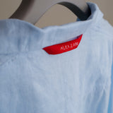 KITE SHIRT