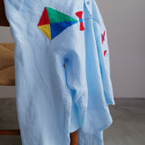 KITE SHIRT