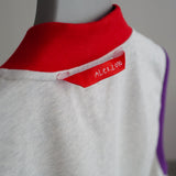 BOSTON GILLET