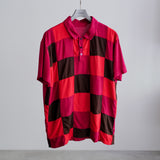 GLIDER POLO