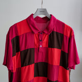 GLIDER POLO