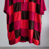 GLIDER POLO