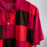 GLIDER POLO
