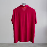 GLIDER POLO