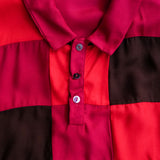 GLIDER POLO