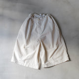 ABELLO SHORT
