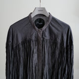 SHIRTS Mona