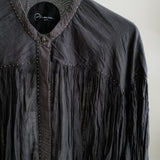 SHIRTS Mona