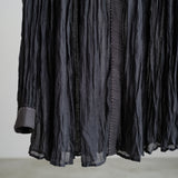 SHIRTS Mona