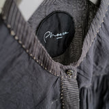 SHIRTS Mona