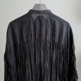 SHIRTS Mona