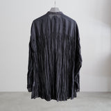 SHIRTS Mona