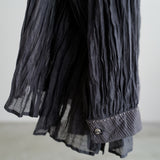 SHIRTS Mona