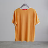 RINGER TEE AZ JOGGER