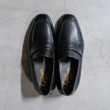 VIT CHATEAU LOAFER