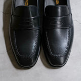 VIT CHATEAU LOAFER