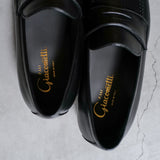 VIT CHATEAU LOAFER