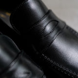 VIT CHATEAU LOAFER