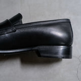 VIT CHATEAU LOAFER