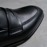 VIT CHATEAU LOAFER