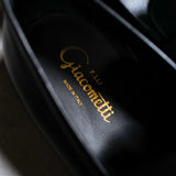 VIT CHATEAU LOAFER