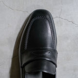 VIT CHATEAU LOAFER