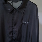 SATCHEL MOUTH ORCHESTRA COACH JACKET