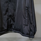 SATCHEL MOUTH ORCHESTRA COACH JACKET