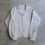 TRUCKER JACKET